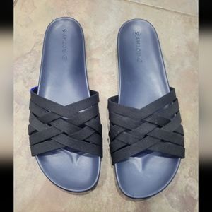 Rothys Slides